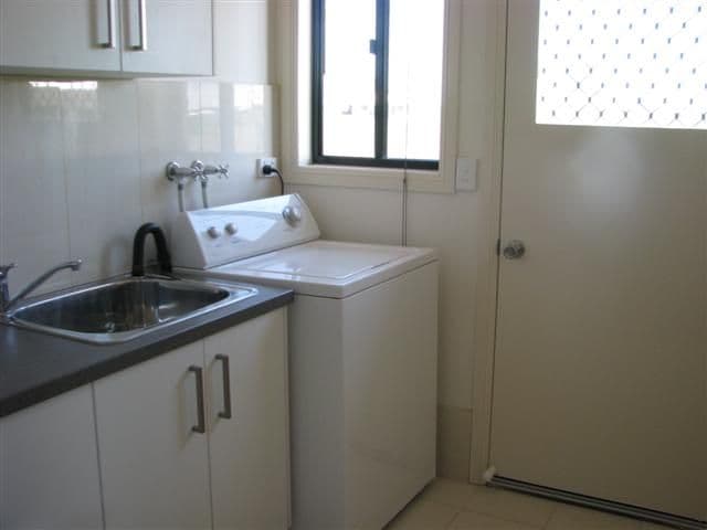 369 Ballengara Bransdon Road, Cooperabung, NSW, 2441, Cooperabung - Thumbnail 7