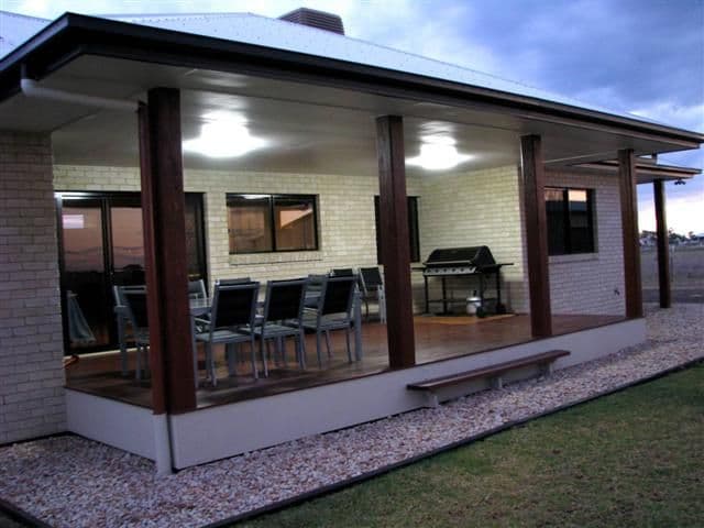 369 Ballengara Bransdon Road, Cooperabung, NSW, 2441, Cooperabung - Thumbnail 8