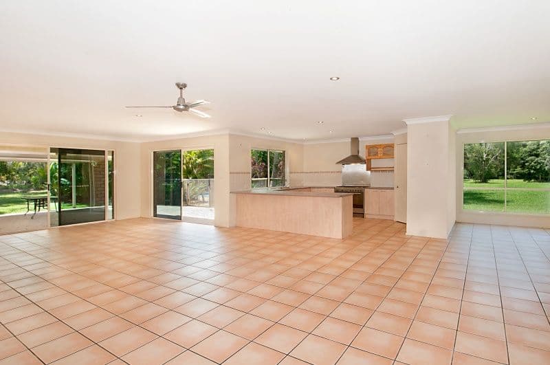 COOROIBAH QLD 4565, Cooroibah - Thumbnail 2