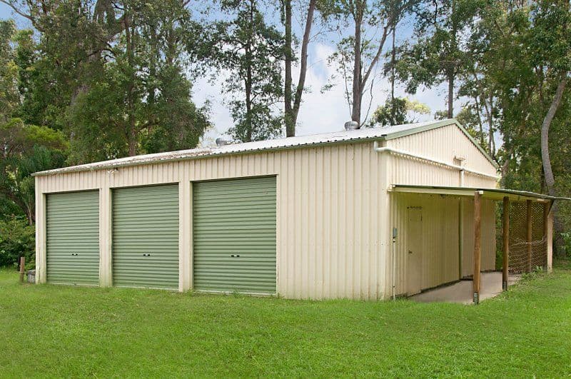 COOROIBAH QLD 4565, Cooroibah - Thumbnail 3