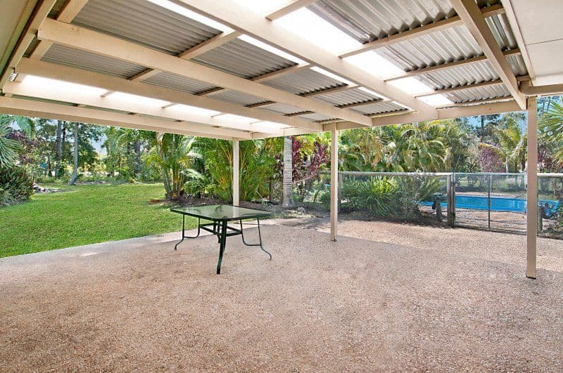 COOROIBAH QLD 4565, Cooroibah - Thumbnail 5