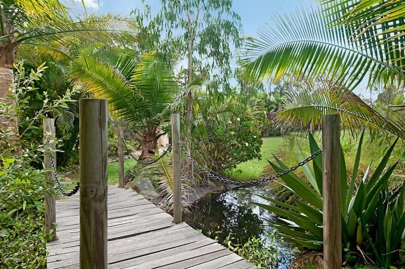 COOROIBAH QLD 4565, Cooroibah - Thumbnail 6