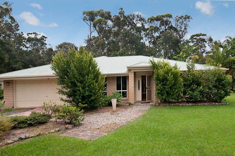 COOROIBAH QLD 4565, Cooroibah - Thumbnail 7