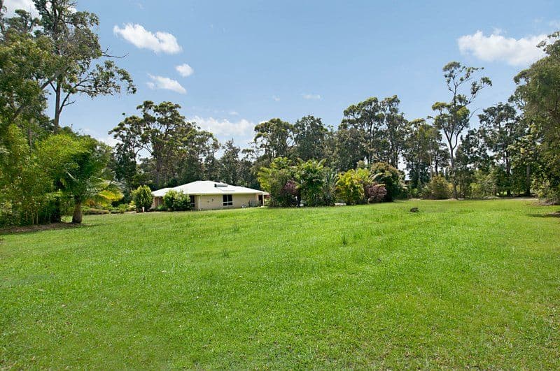 COOROIBAH QLD 4565, Cooroibah - Thumbnail 8