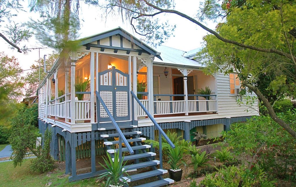94 Vogel Road, Brassall QLD 4305, Brassall - Image 1