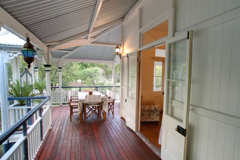 94 Vogel Road, Brassall QLD 4305, Brassall - Thumbnail 2