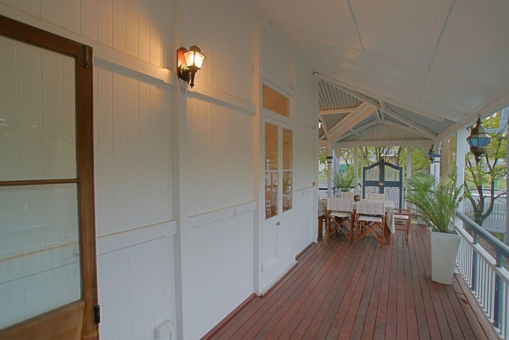 94 Vogel Road, Brassall QLD 4305, Brassall - Thumbnail 3