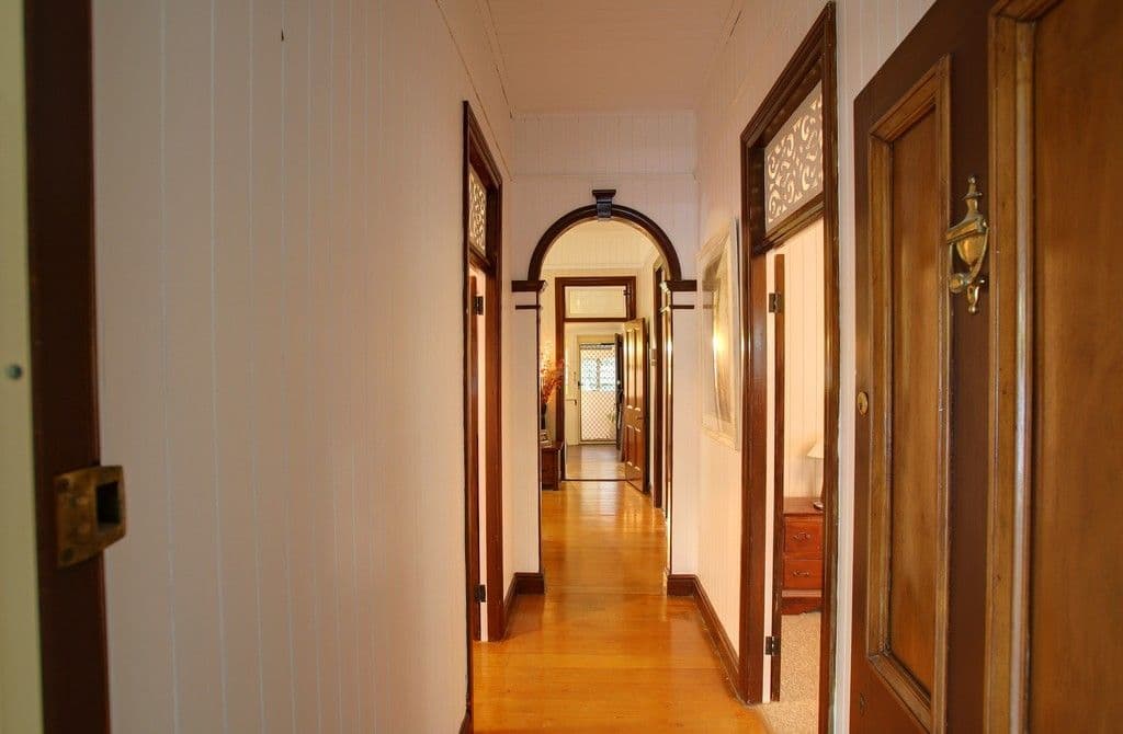 94 Vogel Road, Brassall QLD 4305, Brassall - Thumbnail 4