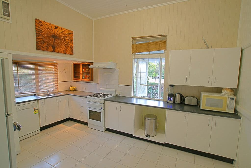 94 Vogel Road, Brassall QLD 4305, Brassall - Thumbnail 5