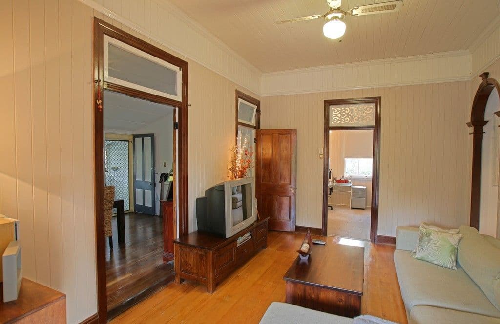 94 Vogel Road, Brassall QLD 4305, Brassall - Thumbnail 6