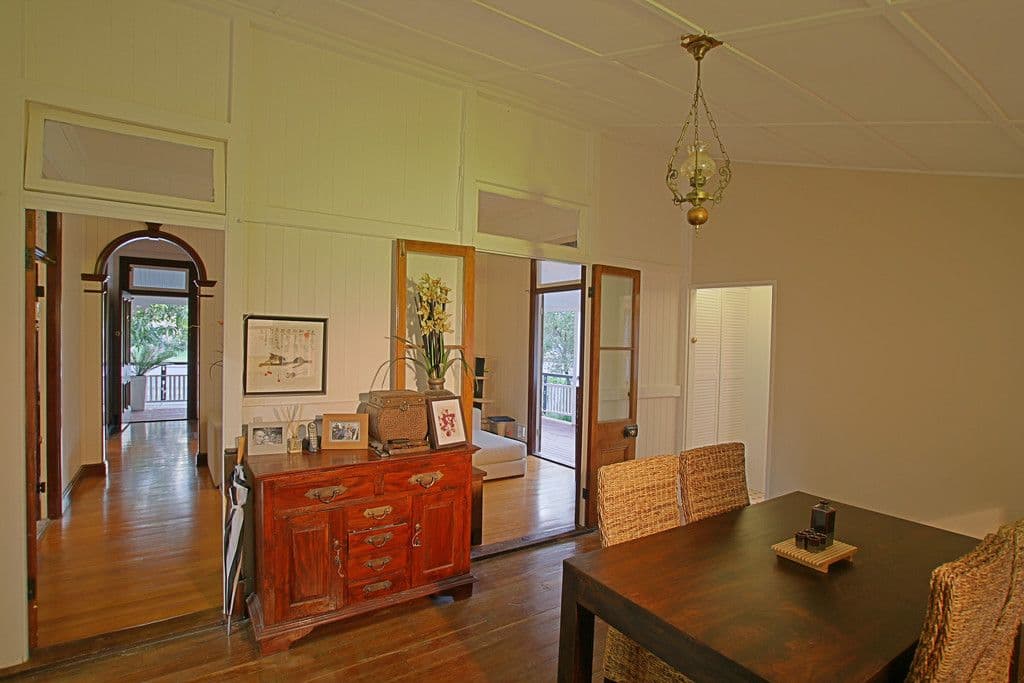 94 Vogel Road, Brassall QLD 4305, Brassall - Thumbnail 7
