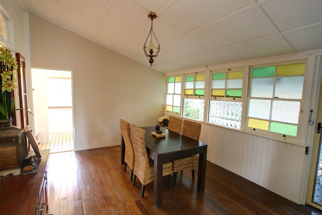 94 Vogel Road, Brassall QLD 4305, Brassall - Thumbnail 8
