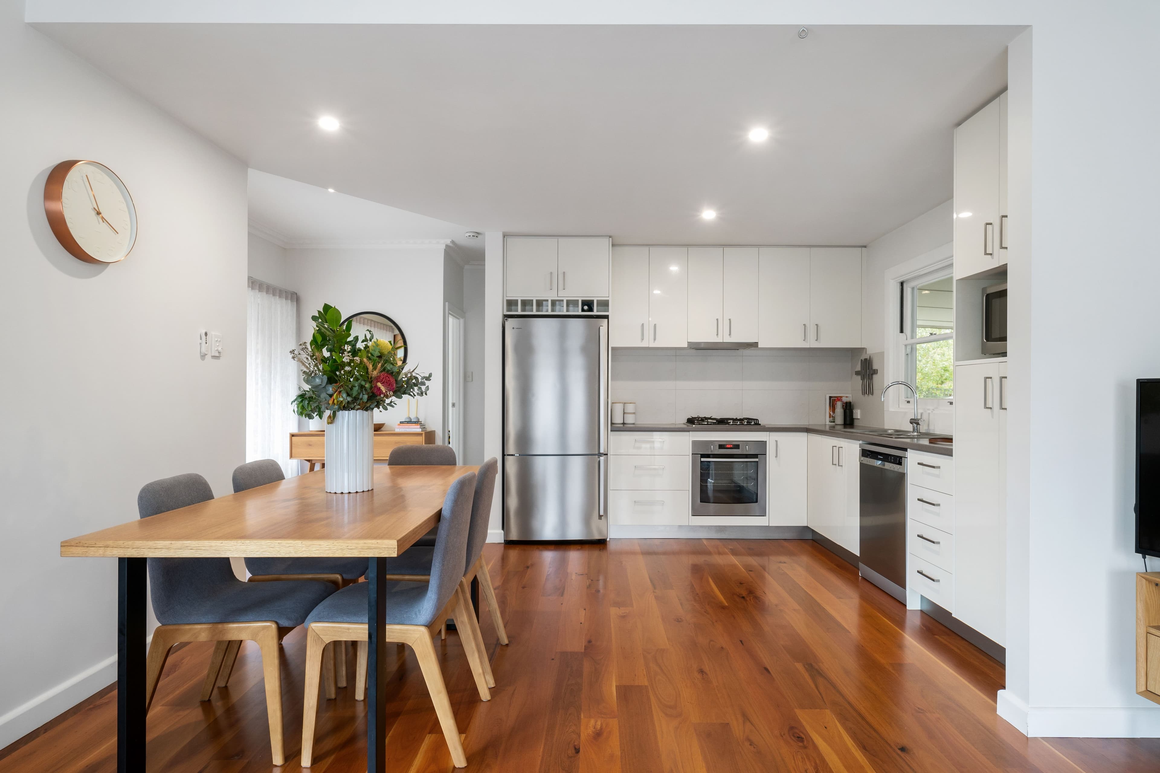 182 Bayswater Road, Croydon South VIC 3136, Croydon South - Thumbnail 3