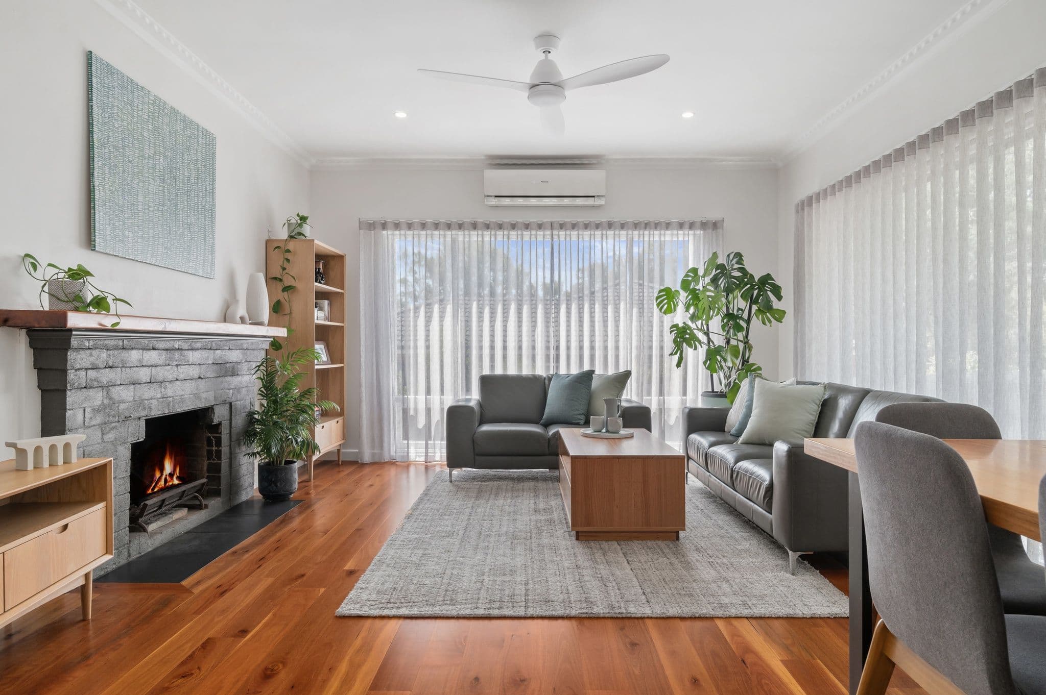182 Bayswater Road, Croydon South VIC 3136, Croydon South - Thumbnail 4