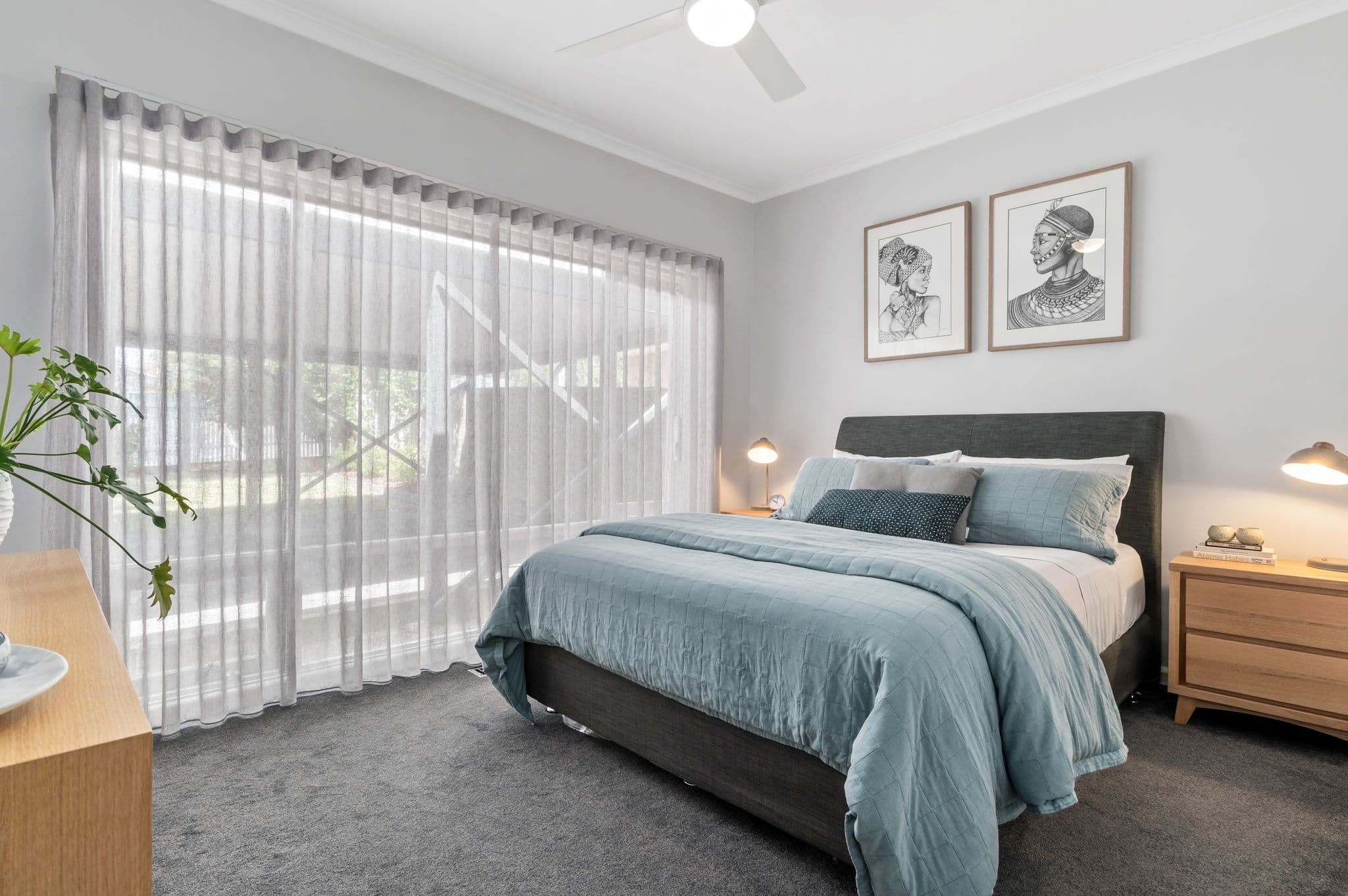 182 Bayswater Road, Croydon South VIC 3136, Croydon South - Thumbnail 6