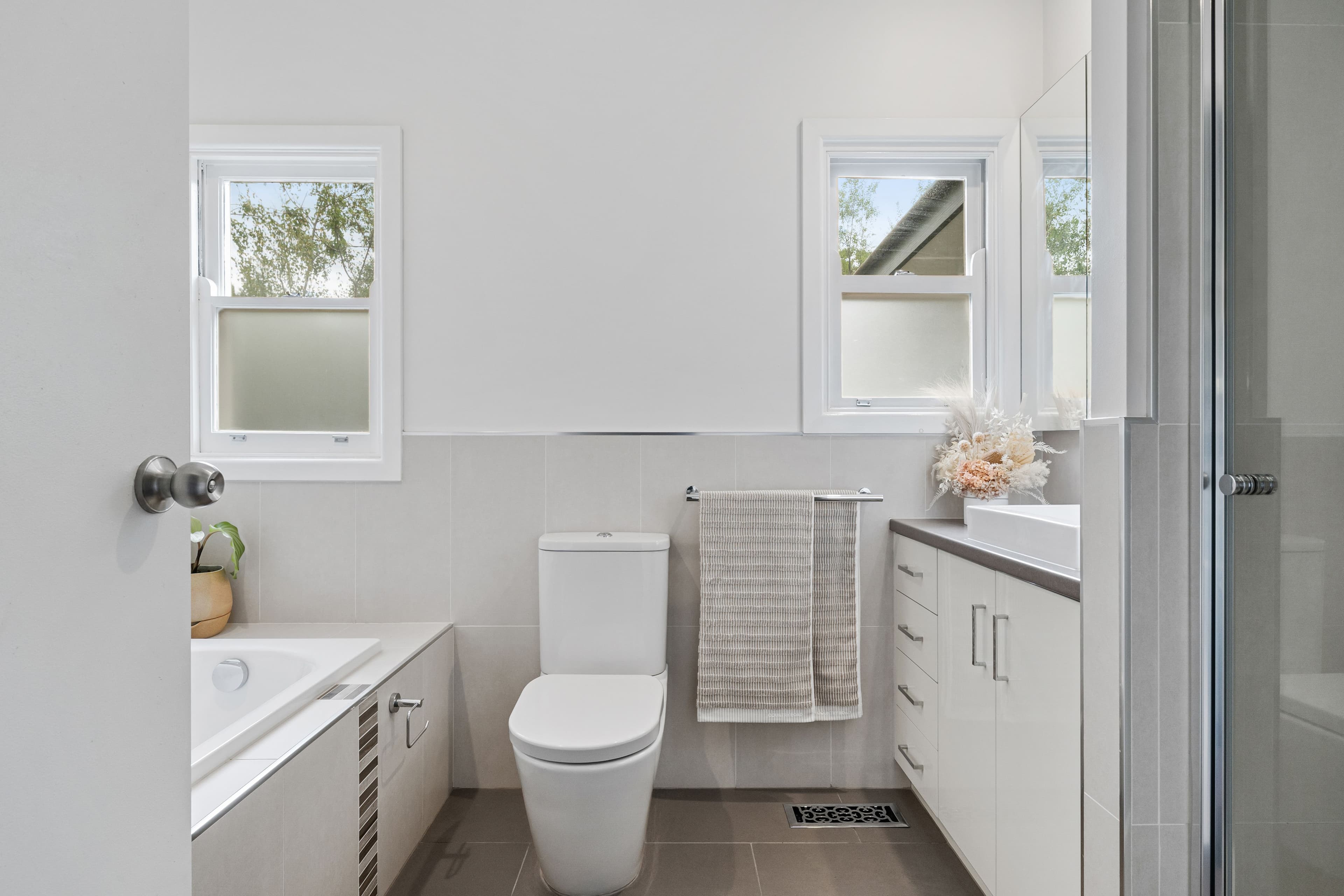 182 Bayswater Road, Croydon South VIC 3136, Croydon South - Thumbnail 7