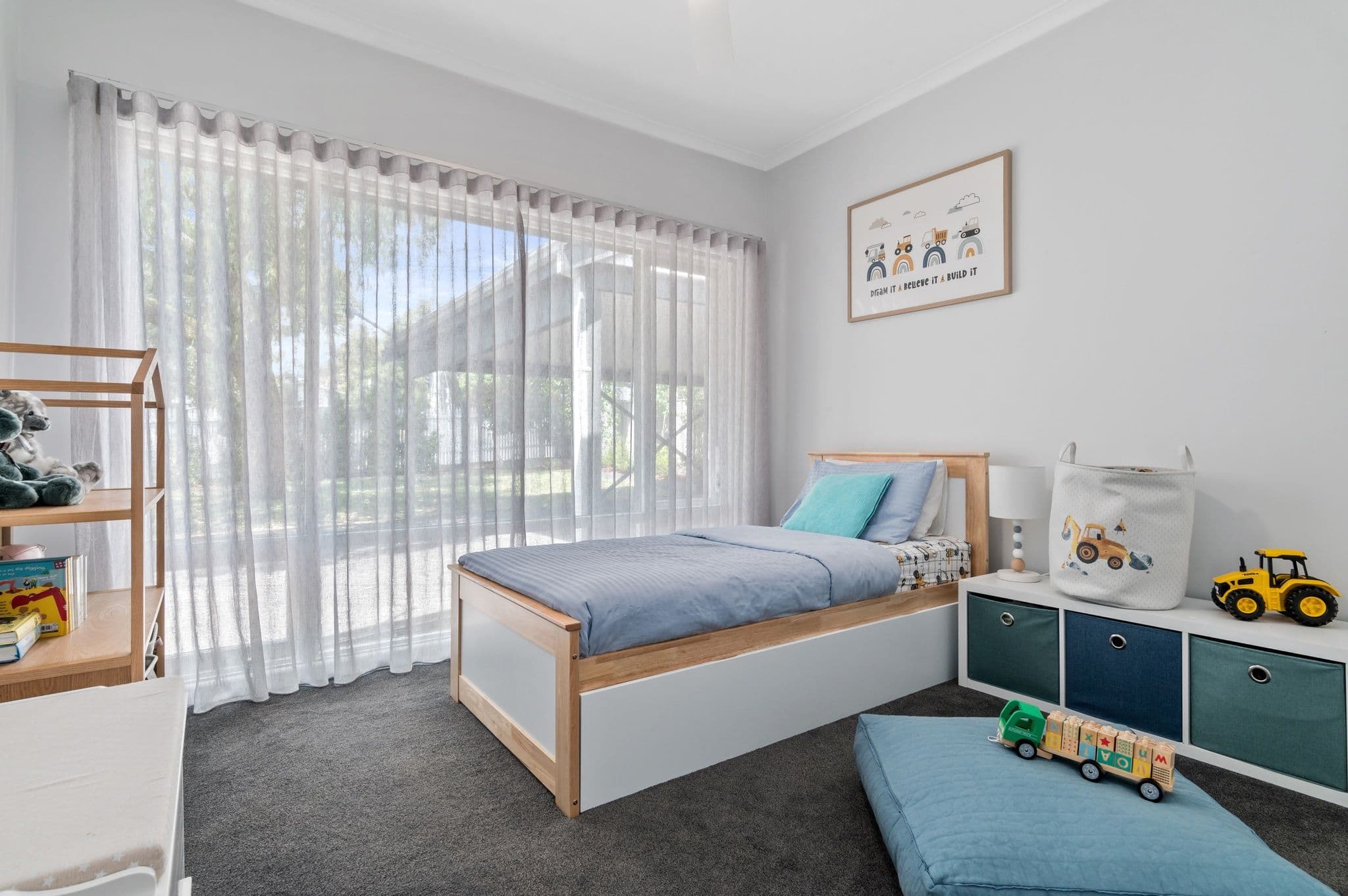 182 Bayswater Road, Croydon South VIC 3136, Croydon South - Thumbnail 8