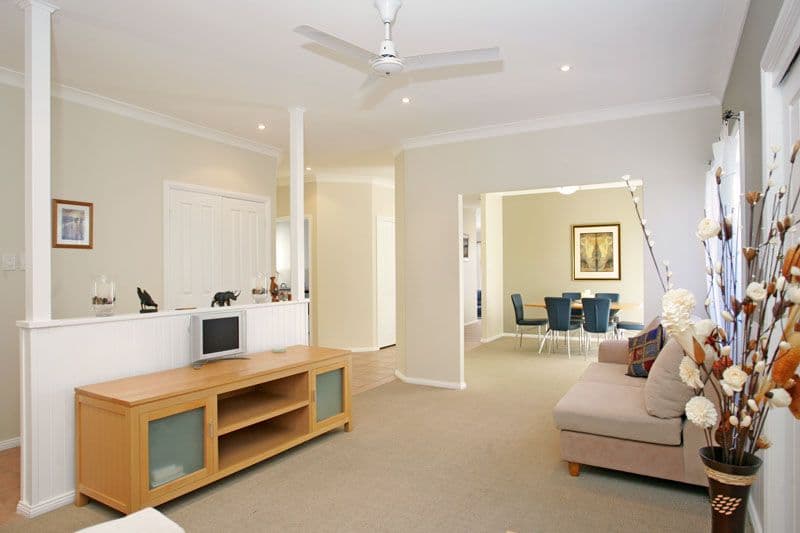 65 McLachlan Avenue, Long Jetty NSW 2261, Long Jetty - Thumbnail 2
