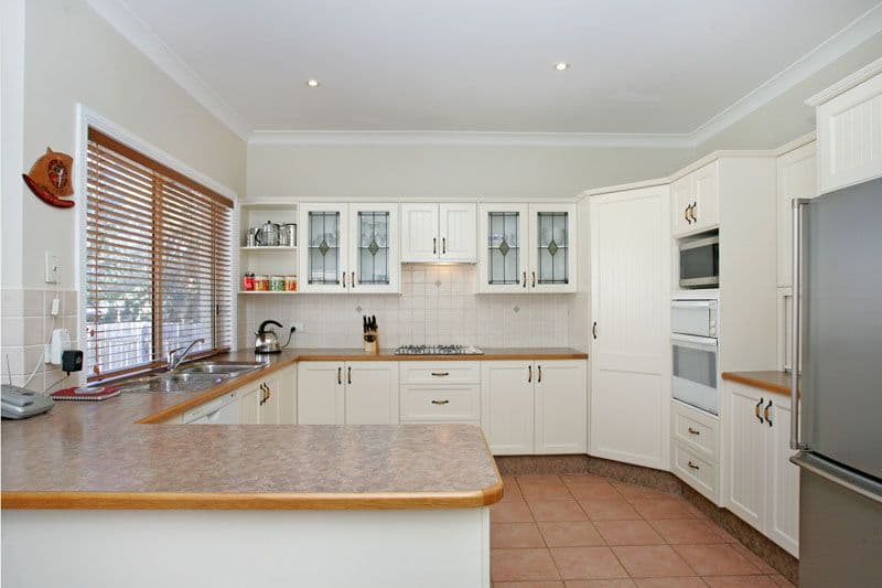 65 McLachlan Avenue, Long Jetty NSW 2261, Long Jetty - Thumbnail 3