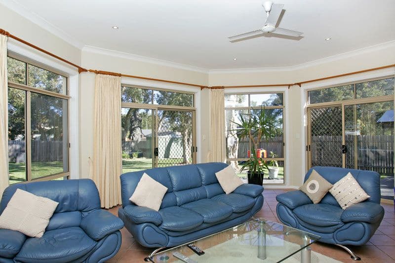 65 McLachlan Avenue, Long Jetty NSW 2261, Long Jetty - Thumbnail 4