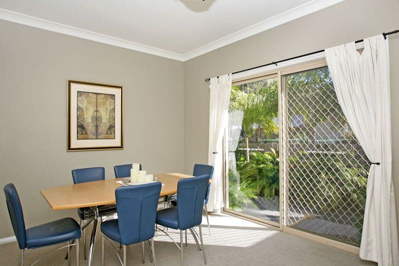 65 McLachlan Avenue, Long Jetty NSW 2261, Long Jetty - Thumbnail 5