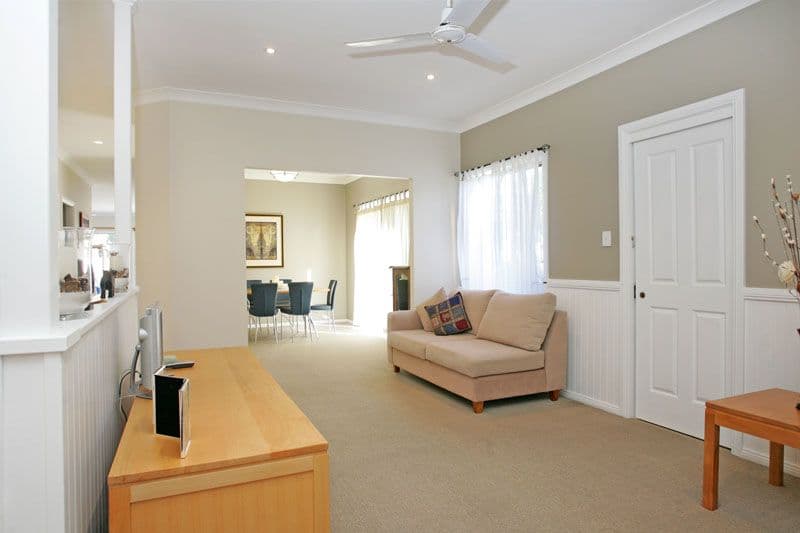 65 McLachlan Avenue, Long Jetty NSW 2261, Long Jetty - Thumbnail 6