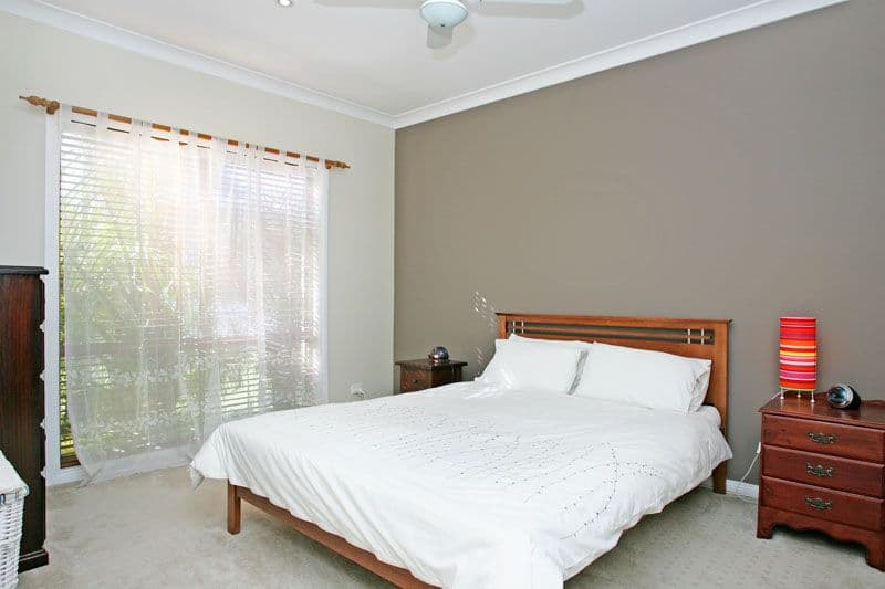 65 McLachlan Avenue, Long Jetty NSW 2261, Long Jetty - Thumbnail 7