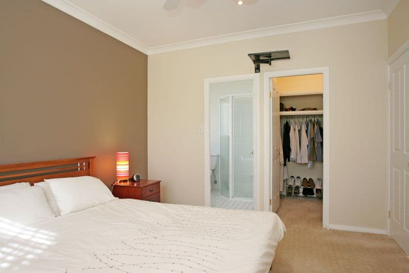 65 McLachlan Avenue, Long Jetty NSW 2261, Long Jetty - Thumbnail 8