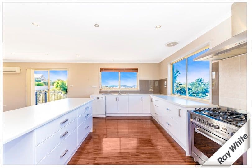 105 Candlebark Road, Queanbeyan NSW 2620, Queanbeyan - Image 1