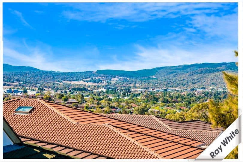 105 Candlebark Road, Queanbeyan NSW 2620, Queanbeyan - Thumbnail 3