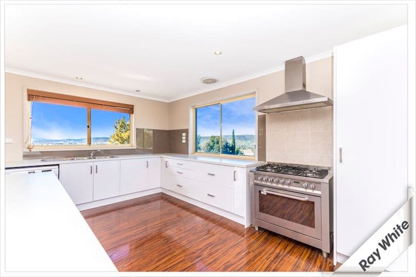 105 Candlebark Road, Queanbeyan NSW 2620, Queanbeyan - Thumbnail 4