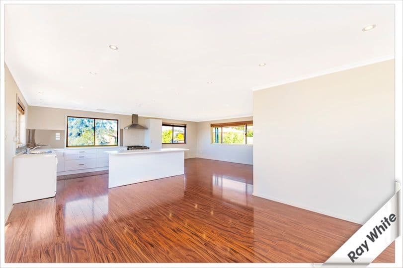 105 Candlebark Road, Queanbeyan NSW 2620, Queanbeyan - Thumbnail 5