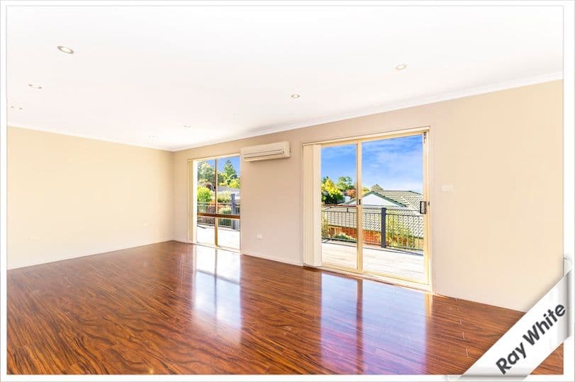 105 Candlebark Road, Queanbeyan NSW 2620, Queanbeyan - Thumbnail 6