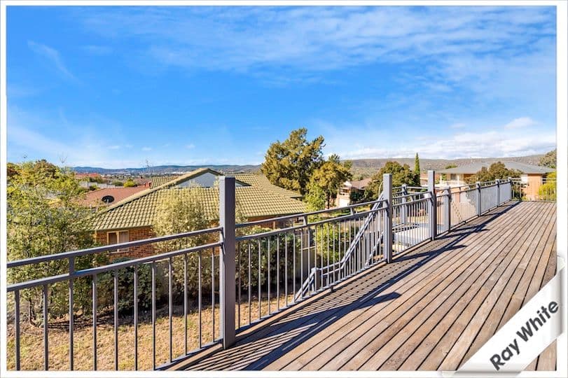 105 Candlebark Road, Queanbeyan NSW 2620, Queanbeyan - Thumbnail 7