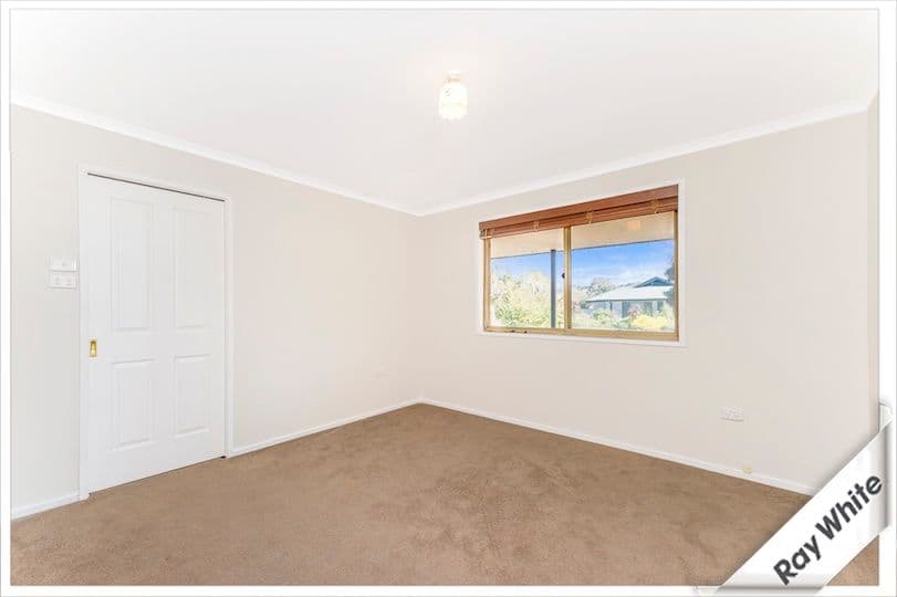 105 Candlebark Road, Queanbeyan NSW 2620, Queanbeyan - Thumbnail 8