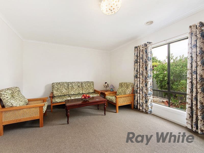 33 Villiers Drive, Point Cook VIC 3030, Point Cook - Thumbnail 6
