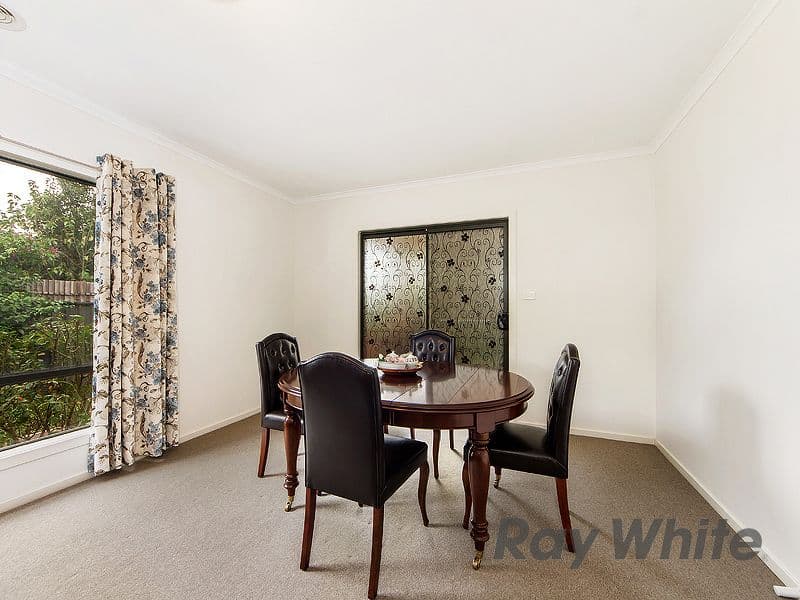 33 Villiers Drive, Point Cook VIC 3030, Point Cook - Thumbnail 7