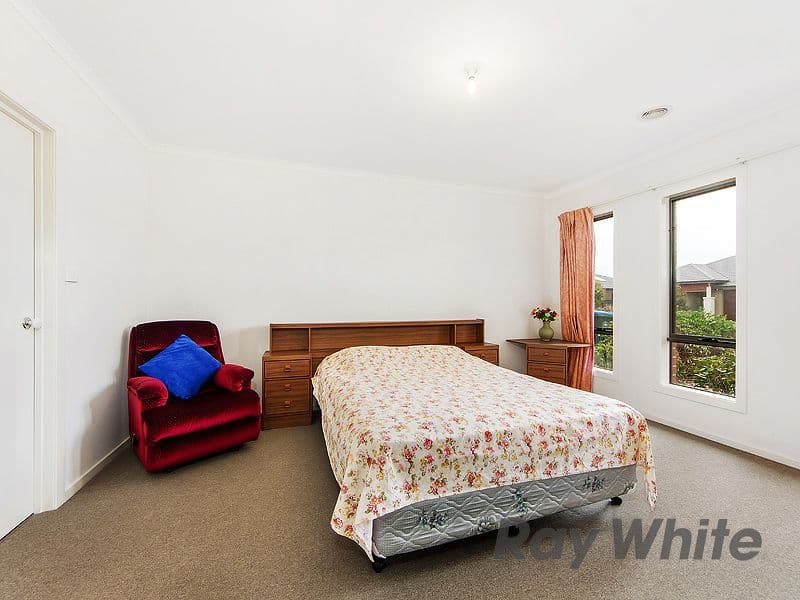 33 Villiers Drive, Point Cook VIC 3030, Point Cook - Thumbnail 8