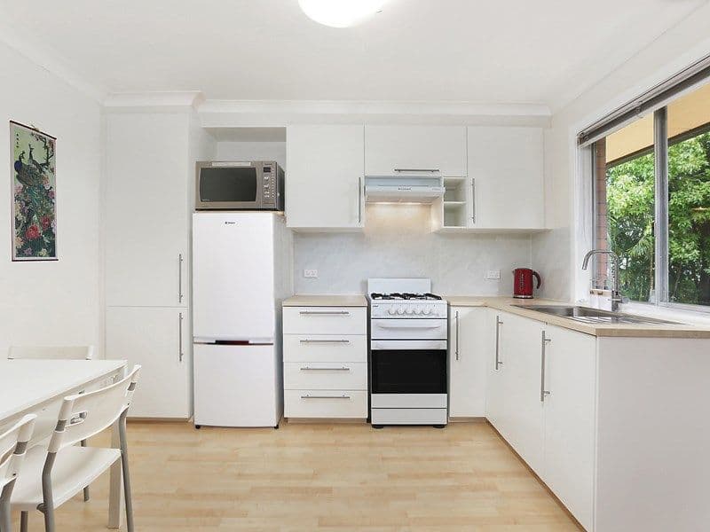 37 Christensen Street, Yeronga QLD 4104, Yeronga - Image 1