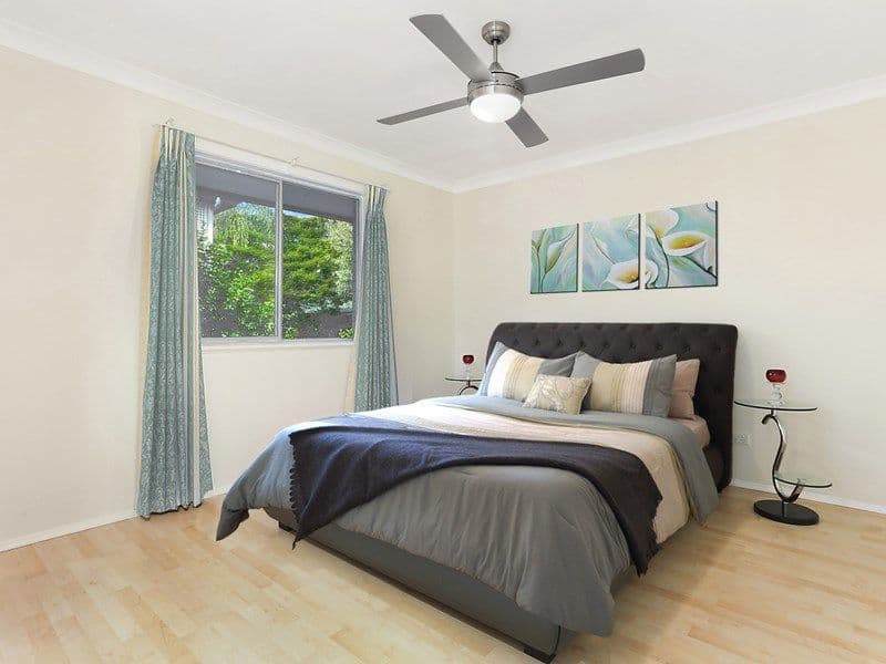 37 Christensen Street, Yeronga QLD 4104, Yeronga - Thumbnail 2