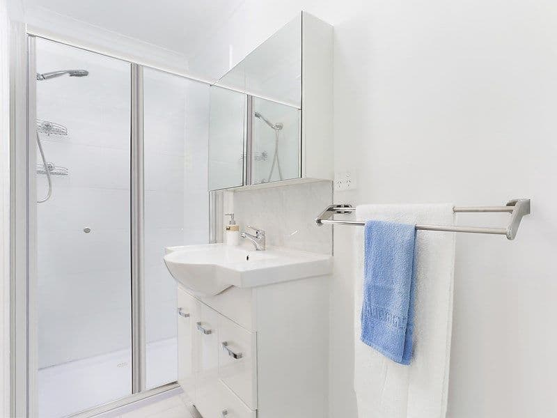 37 Christensen Street, Yeronga QLD 4104, Yeronga - Thumbnail 4