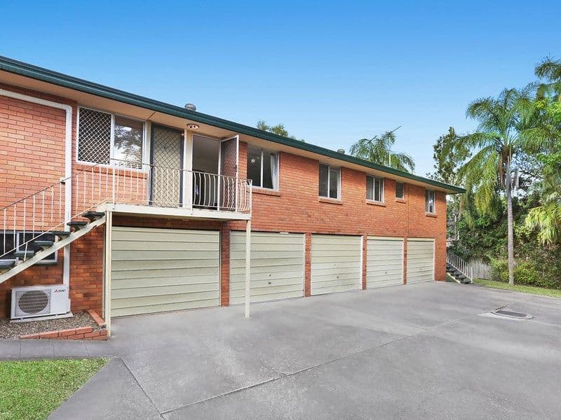 37 Christensen Street, Yeronga QLD 4104, Yeronga - Thumbnail 5