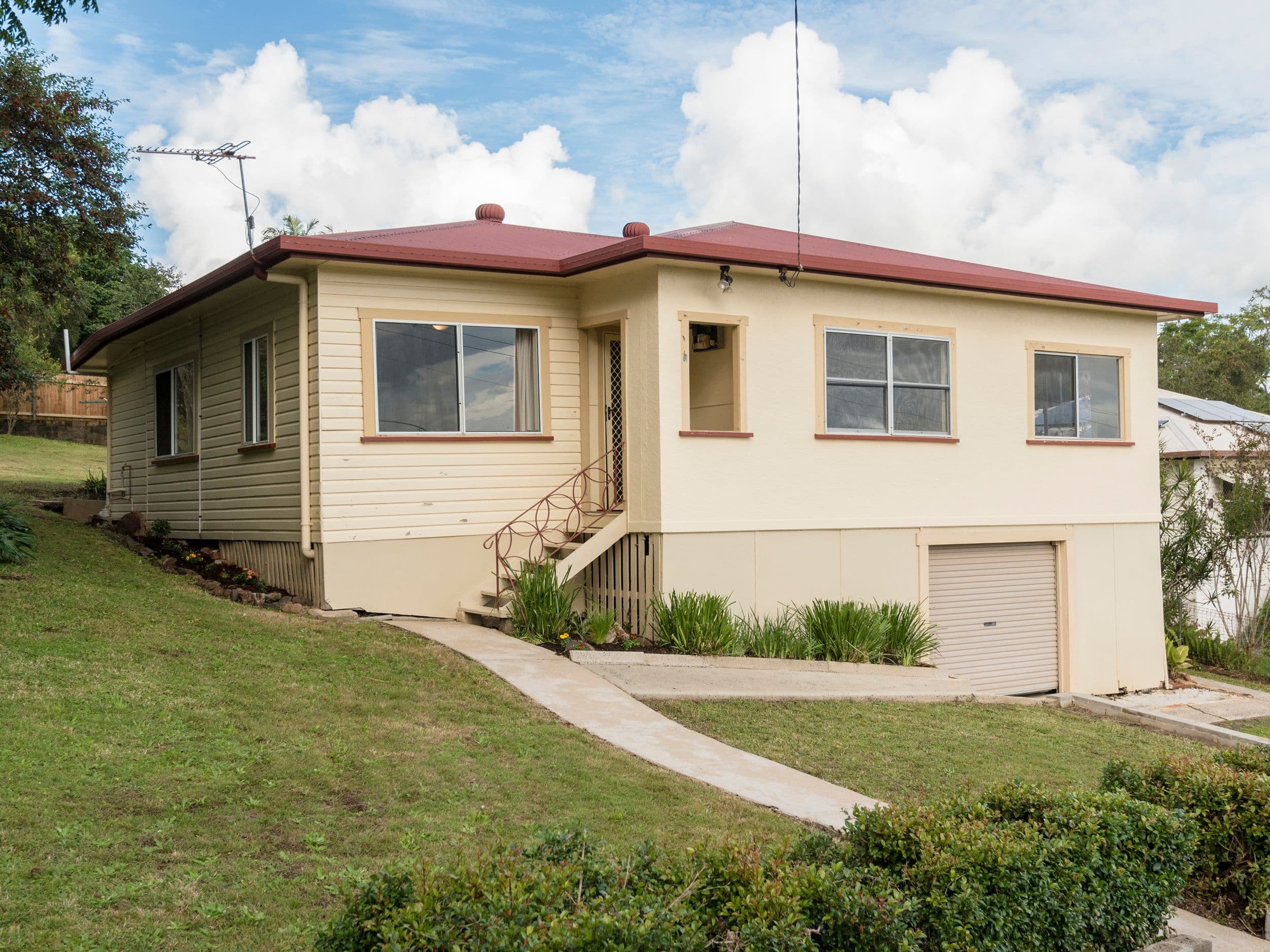 7 Milton Street, Lismore Heights NSW 2480, Lismore Heights - Image 1