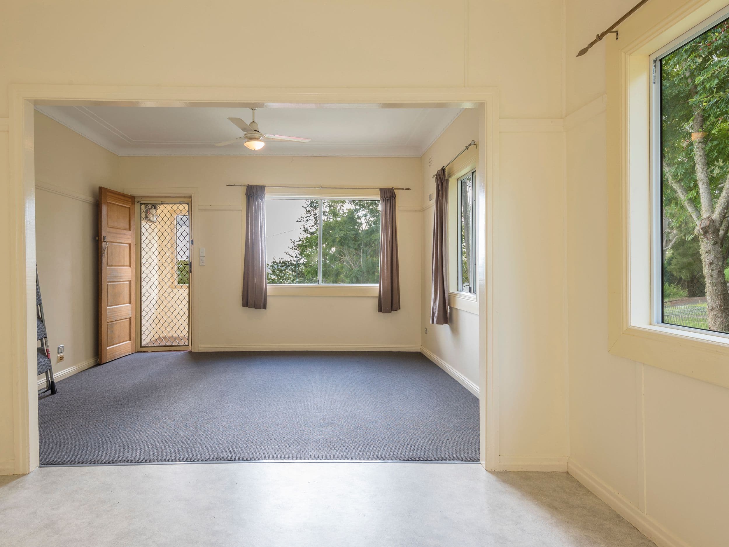 7 Milton Street, Lismore Heights NSW 2480, Lismore Heights - Thumbnail 2