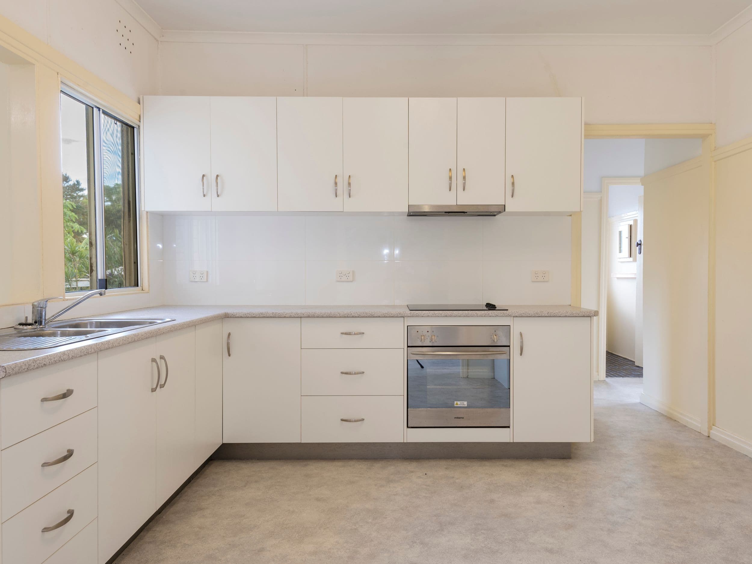 7 Milton Street, Lismore Heights NSW 2480, Lismore Heights - Thumbnail 3