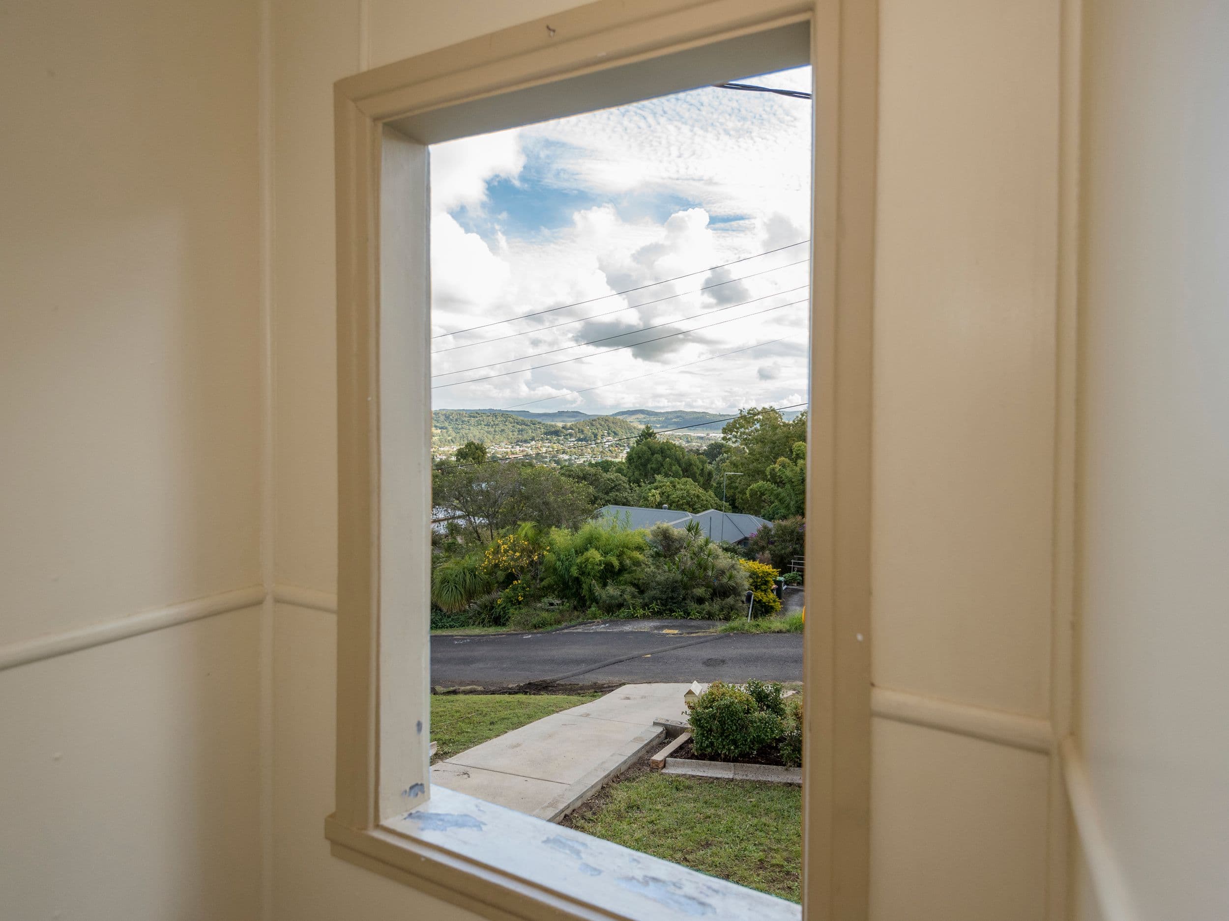 7 Milton Street, Lismore Heights NSW 2480, Lismore Heights - Thumbnail 4