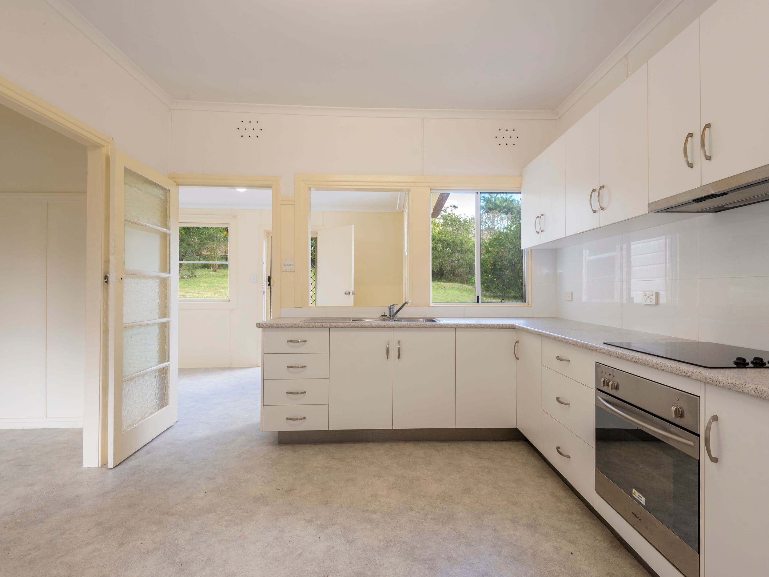 7 Milton Street, Lismore Heights NSW 2480, Lismore Heights - Thumbnail 5