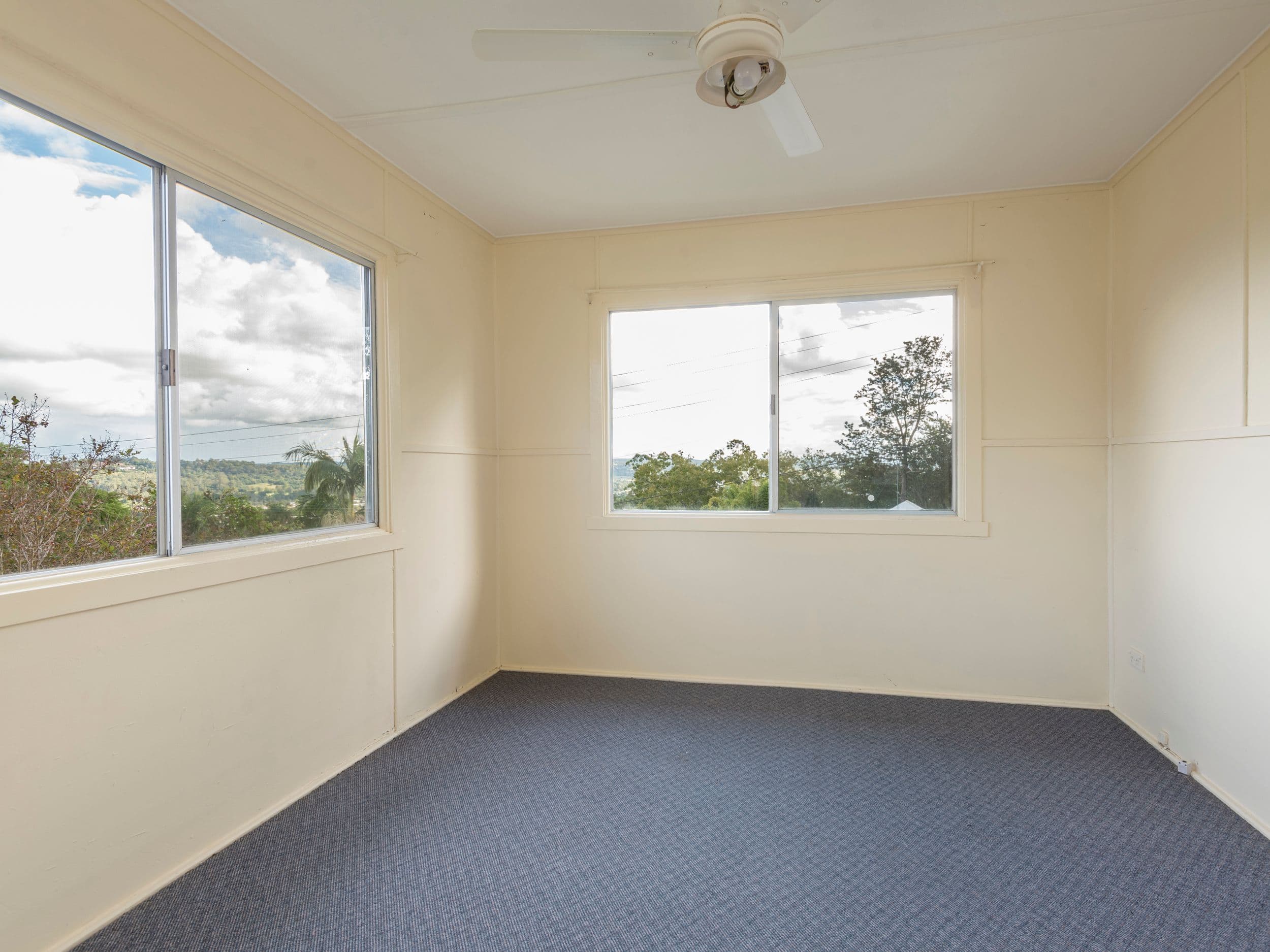 7 Milton Street, Lismore Heights NSW 2480, Lismore Heights - Thumbnail 6