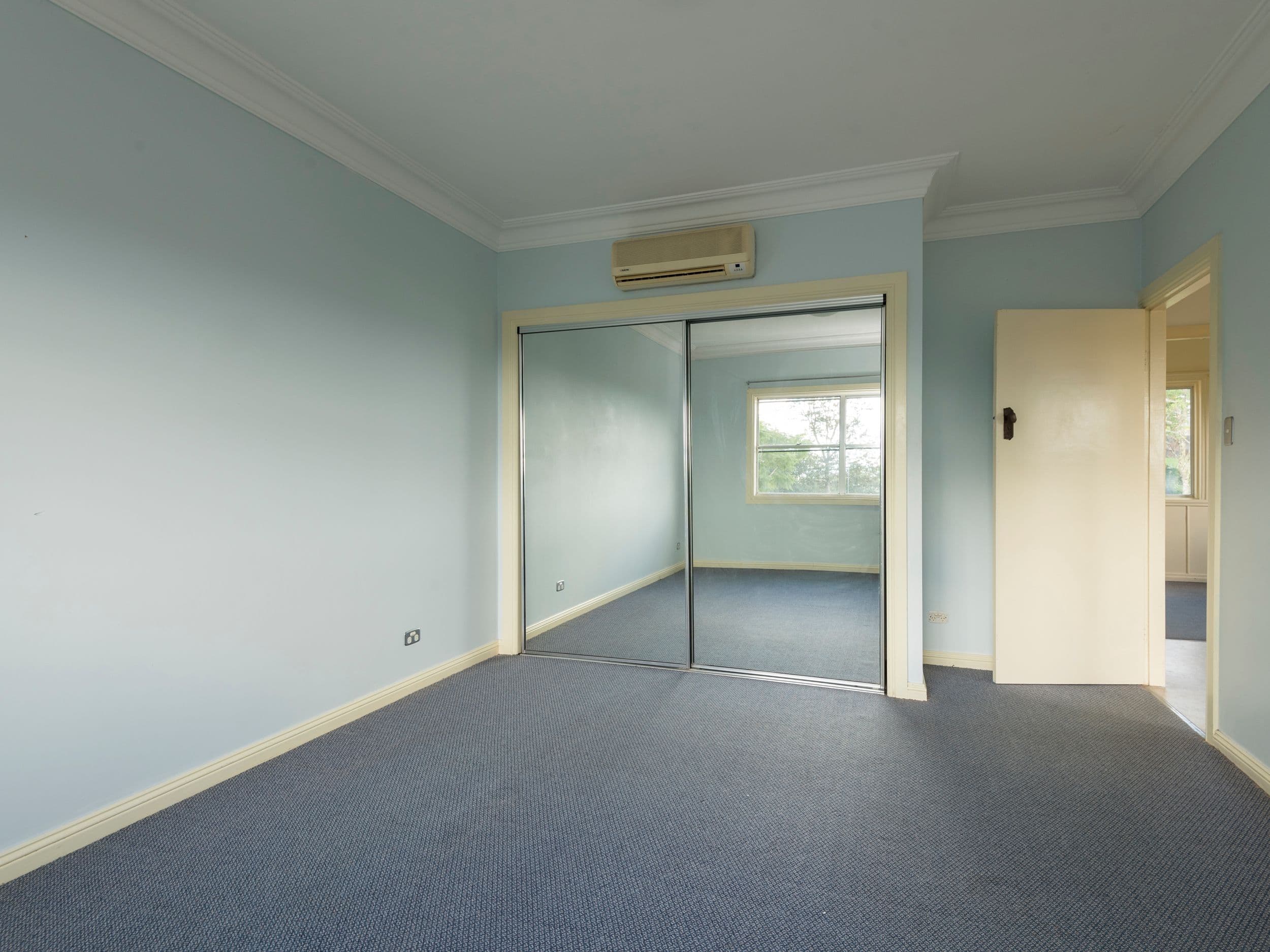 7 Milton Street, Lismore Heights NSW 2480, Lismore Heights - Thumbnail 8