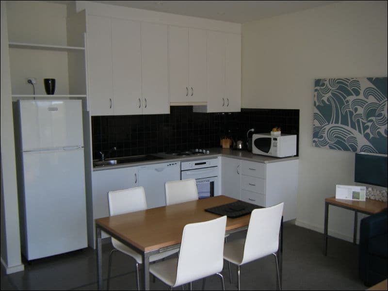 Unit 35-4 Stanley Street, WARRNAMBOOL VIC 3280, Warrnambool - Image 1